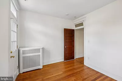 3408 Brown Street NW, Washington, DC 20010 - Photo 26