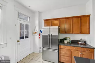 3408 Brown St NW, Washington, DC 20010 - Photo 12