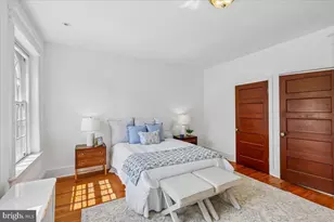 3408 Brown St NW, Washington, DC 20010 - Photo 16