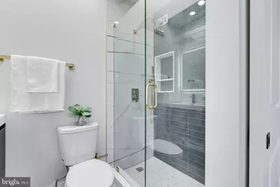 1323 Childress Street NE, Washington, DC 20002 - Photo 22