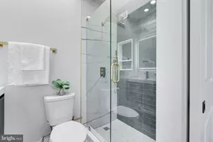 1323 Childress St NE, Washington, DC 20002 - Photo 22