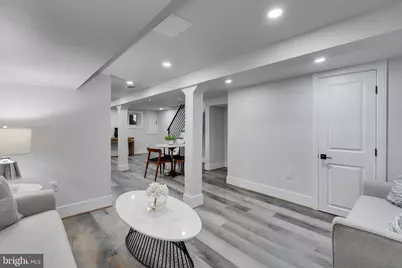 1323 Childress Street NE, Washington, DC 20002 - Photo 32