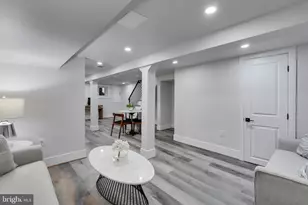 1323 Childress St NE, Washington, DC 20002 - Photo 32