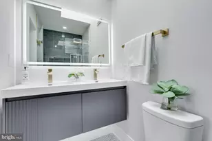 1323 Childress St NE, Washington, DC 20002 - Photo 20