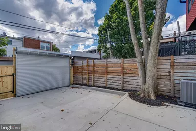1323 Childress Street NE, Washington, DC 20002 - Photo 38