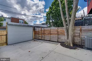 1323 Childress St NE, Washington, DC 20002 - Photo 38