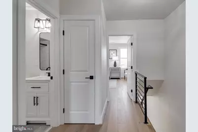 1323 Childress Street NE, Washington, DC 20002 - Photo 16