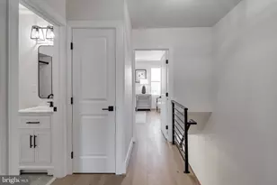 1323 Childress St NE, Washington, DC 20002 - Photo 16