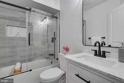 1323 Childress Street NE, Washington, DC 20002 - Photo 28