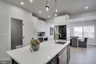 1323 Childress St NE, Washington, DC 20002 - Photo 12