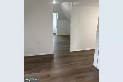 225 Missouri Avenue NW, Washington, DC 20011 - Photo 24
