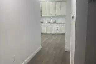 225 Missouri Ave NW, Washington, DC 20011 - Photo 6