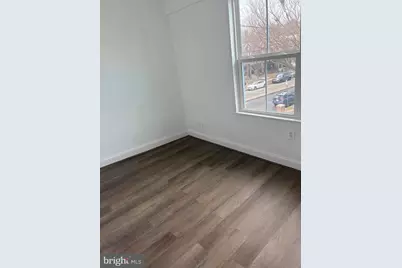 225 Missouri Avenue NW, Washington, DC 20011 - Photo 16