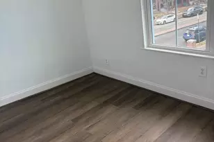 225 Missouri Ave NW, Washington, DC 20011 - Photo 16