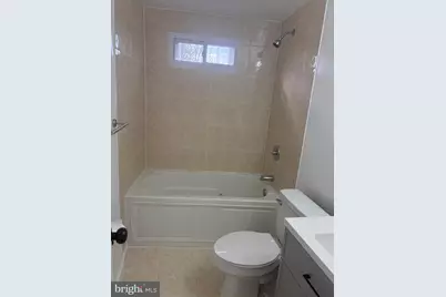 225 Missouri Avenue NW, Washington, DC 20011 - Photo 14