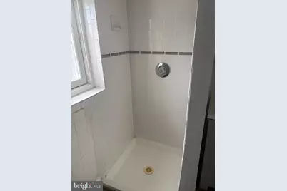 225 Missouri Avenue NW, Washington, DC 20011 - Photo 22