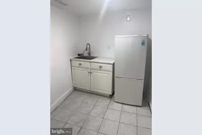 225 Missouri Avenue NW, Washington, DC 20011 - Photo 26