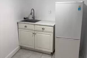 225 Missouri Ave NW, Washington, DC 20011 - Photo 26