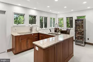 2603 Klingle Rd NW, Washington, DC 20008 - Photo 26