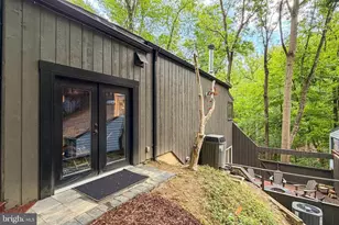 2603 Klingle Rd NW, Washington, DC 20008 - Photo 8
