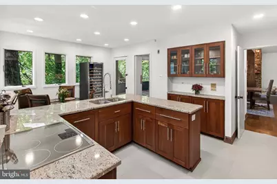 2603 Klingle Road NW, Washington, DC 20008 - Photo 28