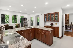 2603 Klingle Rd NW, Washington, DC 20008 - Photo 28
