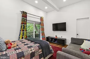 2603 Klingle Rd NW, Washington, DC 20008 - Photo 62