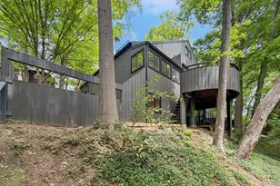 2603 Klingle Rd NW, Washington, DC 20008 - Photo 86