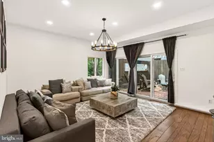 2603 Klingle Rd NW, Washington, DC 20008 - Photo 60