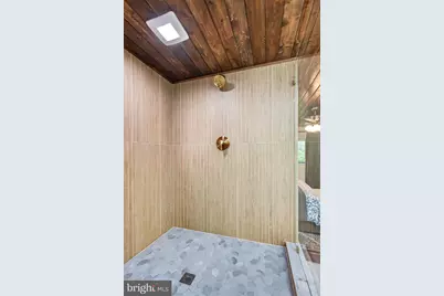 2603 Klingle Road NW, Washington, DC 20008 - Photo 52