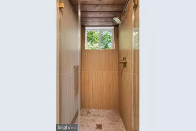 2603 Klingle Road NW, Washington, DC 20008 - Photo 54