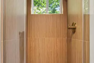 2603 Klingle Rd NW, Washington, DC 20008 - Photo 54