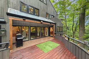 2603 Klingle Rd NW, Washington, DC 20008 - Photo 82