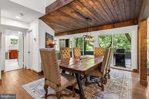 2603 Klingle Rd NW, Washington, DC 20008 - Photo 22