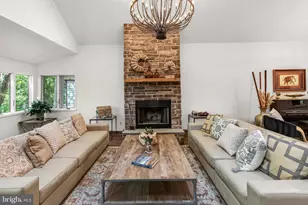 2603 Klingle Rd NW, Washington, DC 20008 - Photo 18