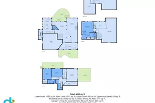 2603 Klingle Rd NW, Washington, DC 20008 - Photo 94