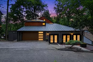 2603 Klingle Rd NW, Washington, DC 20008 - Photo 2