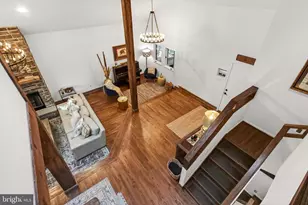 2603 Klingle Rd NW, Washington, DC 20008 - Photo 38