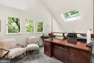 2603 Klingle Rd NW, Washington, DC 20008 - Photo 40