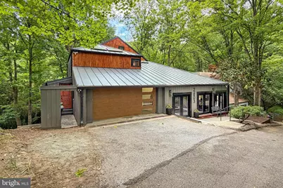 2603 Klingle Road NW, Washington, DC 20008 - Photo 4