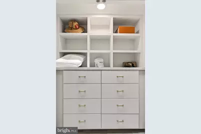 2603 Klingle Road NW, Washington, DC 20008 - Photo 54