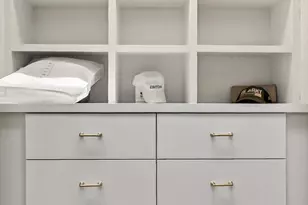 2603 Klingle Rd NW, Washington, DC 20008 - Photo 54