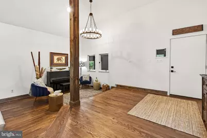 2603 Klingle Road NW, Washington, DC 20008 - Photo 14