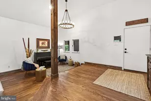 2603 Klingle Rd NW, Washington, DC 20008 - Photo 14