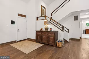 2603 Klingle Rd NW, Washington, DC 20008 - Photo 14