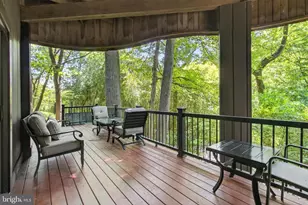 2603 Klingle Rd NW, Washington, DC 20008 - Photo 70