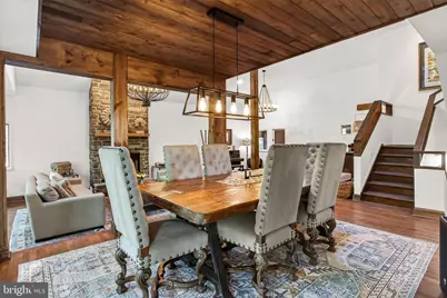 2603 Klingle Road NW, Washington, DC 20008 - Photo 22