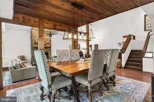 2603 Klingle Rd NW, Washington, DC 20008 - Photo 22