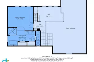 2603 Klingle Rd NW, Washington, DC 20008 - Photo 90