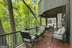2603 Klingle Rd NW, Washington, DC 20008 - Photo 72